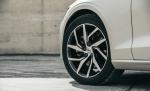 Volvo S60 T5 Momentum 2018 года (NA)
